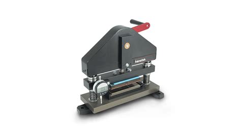 Carton Stiffness Tester inc|FAQs on carton crease and stiffness .